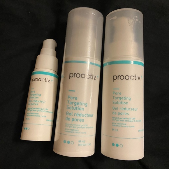 Proactiv - Picture 2 of 6